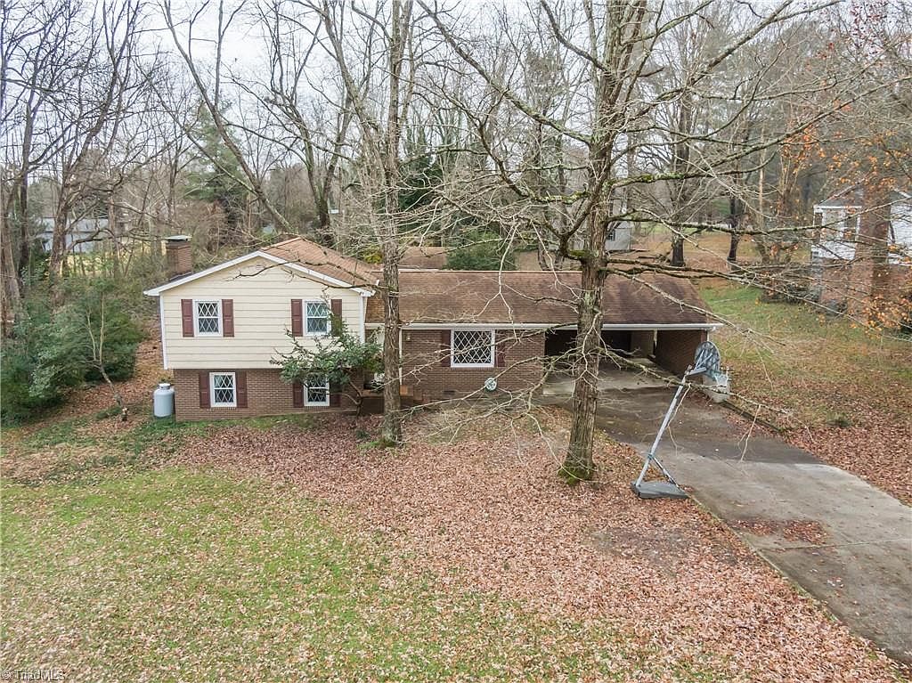 4233 Village Dr, Trinity, NC 27370 Zillow