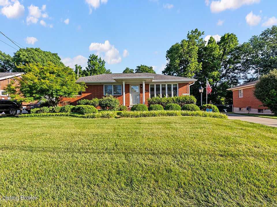 1st image of 5314 Ronwood Dr