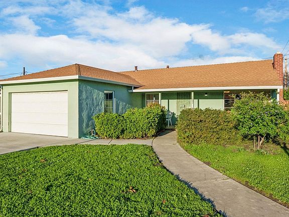 4th image of 1402 N San Pedro St