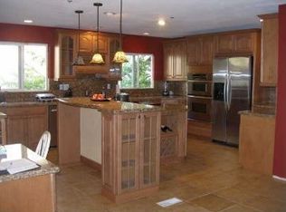 1620 San Bernardino Ave, Spring Valley, CA 91977