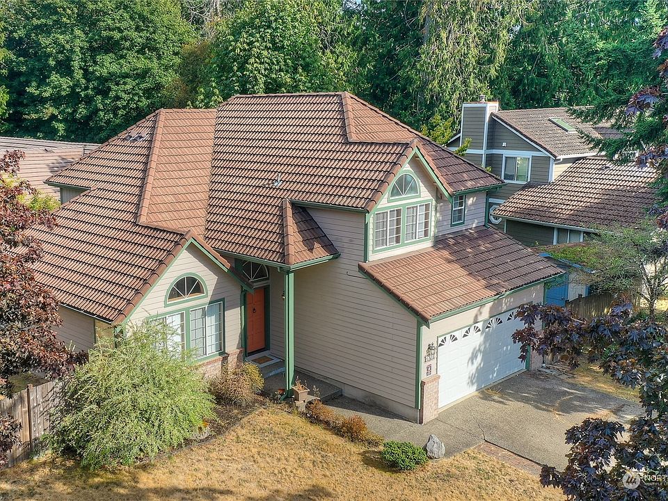 1st image of 4707 39th Court SE