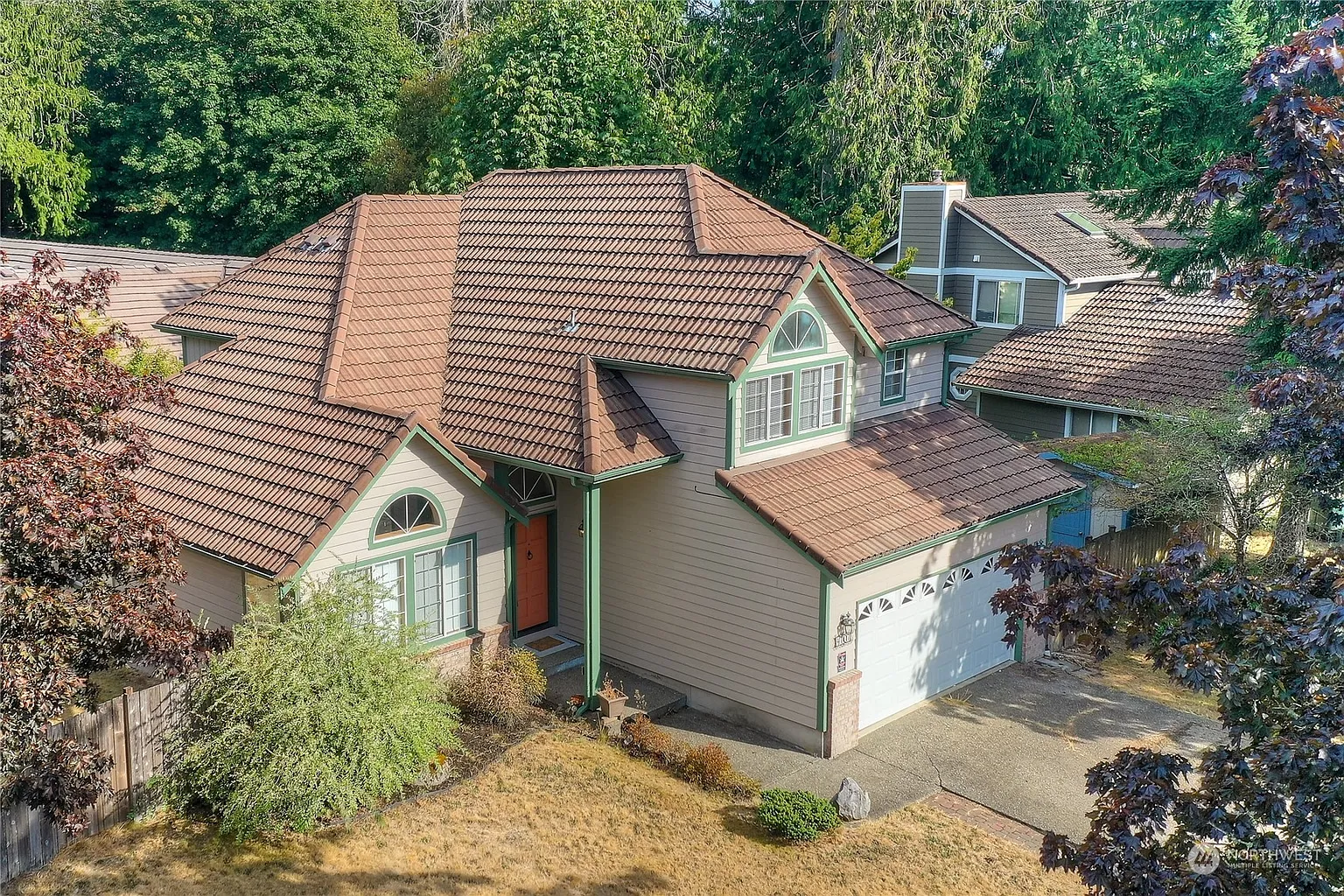 4707 39th Court SE photo 1