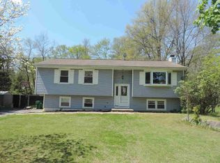 55 Martin Dr, Wappingers Falls, NY 12590