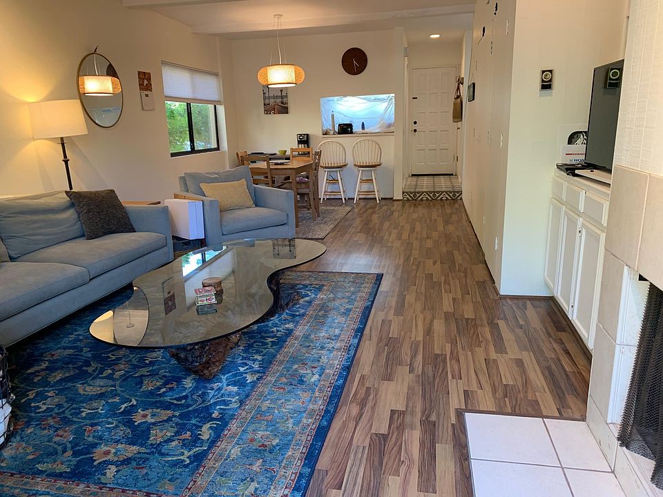 1st image of 5446 8th St APT 4