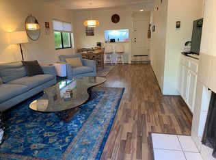 5446 8th St APT 4, Carpinteria, CA 93013