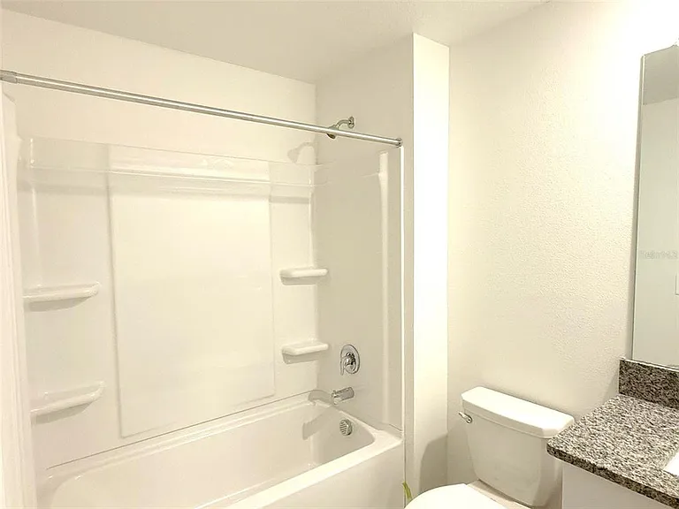 32010 Spiceberry St — Photo 11