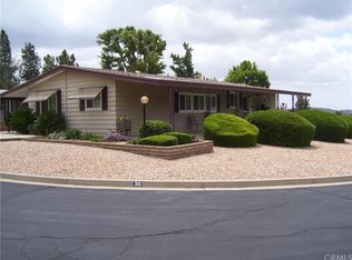 9415 Terra Linda Way, Calimesa, CA 92320