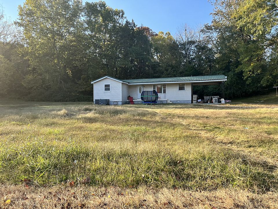9342 Highway 100, Nashville, TN 37221 Zillow