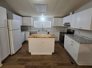 2758-2 Parrish Cemetery Rd, Jacksonville, FL 32221