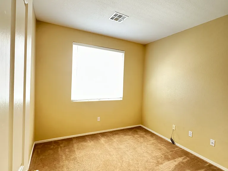 10724 Windrose Point Ave — Photo 22