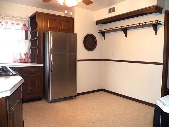 5th image of 4101 S Hately Ave