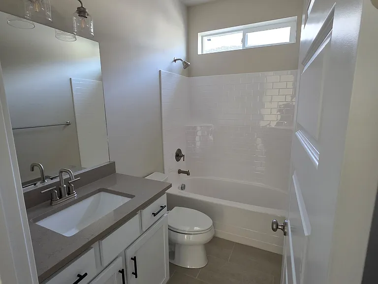 1320 W Cornstalk Ln — Photo 25
