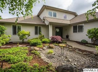 1359 Lazy Creek Dr NE, Keizer, OR