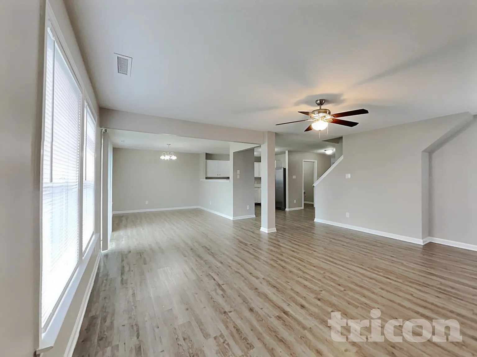 4569 Kellybrook Drive Concord NC — Photo 4