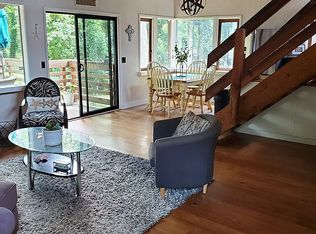 4522 Wharf Rd, Soquel, CA 95073