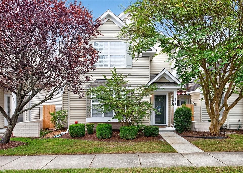1st image of 1645 Wynd Crest Way