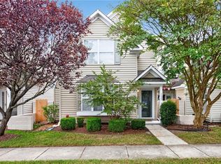 1645 Wynd Crest Way, Virginia Beach, VA 23456