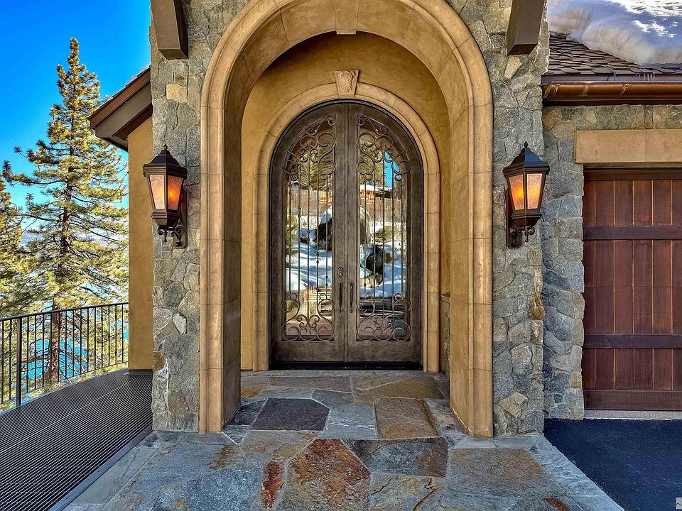 32 Crystal Dr, Crystal Bay, NV 89402 Zillow