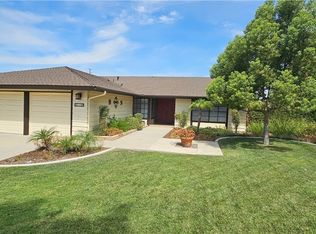 1230 San Pablo Ave, Redlands, CA 92373