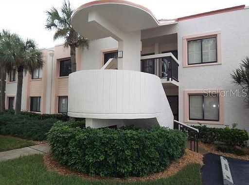 1st image of 5532 La Puerta Del Sol Blvd S APT 238