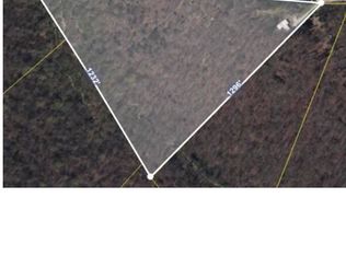 2295 Greer Rd, Payneville, KY 40157