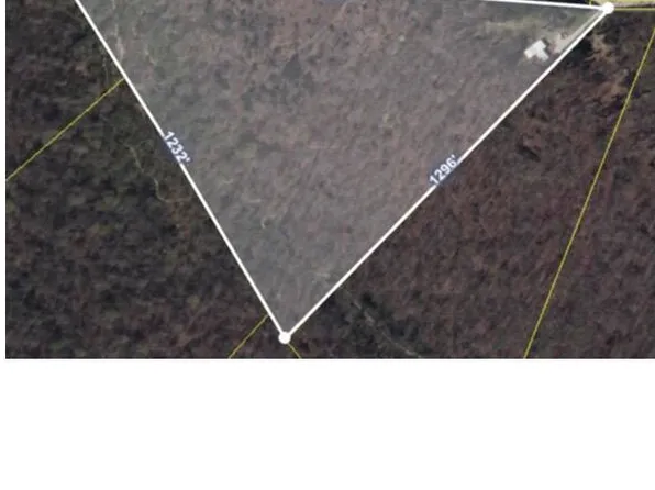 2295 Greer Rd, Payneville, KY 40157