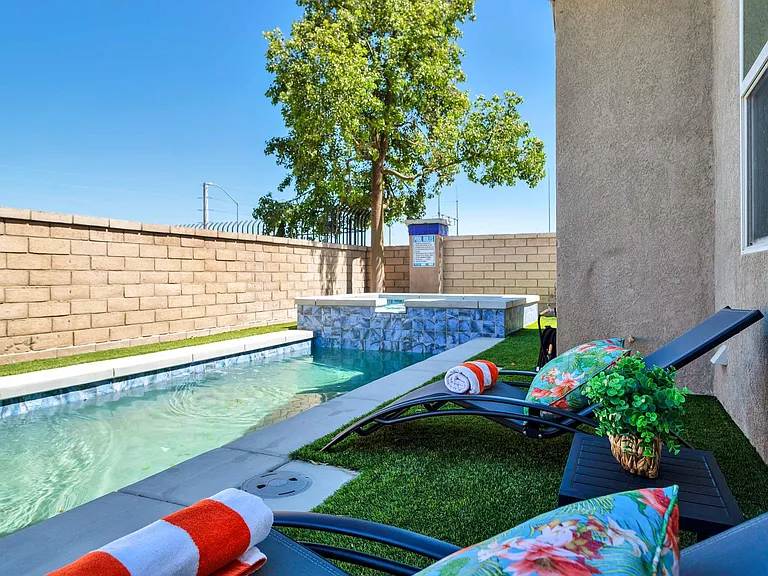 49990 Eastwood Ln — Photo 29