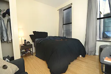 Rented by One Eleven Residential, Inc.