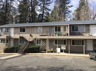 354 Pleasant St. - Unit 6, Grass Valley, CA 95945
