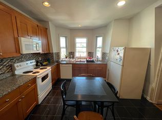 148 Broadway, Somerville, MA 02145