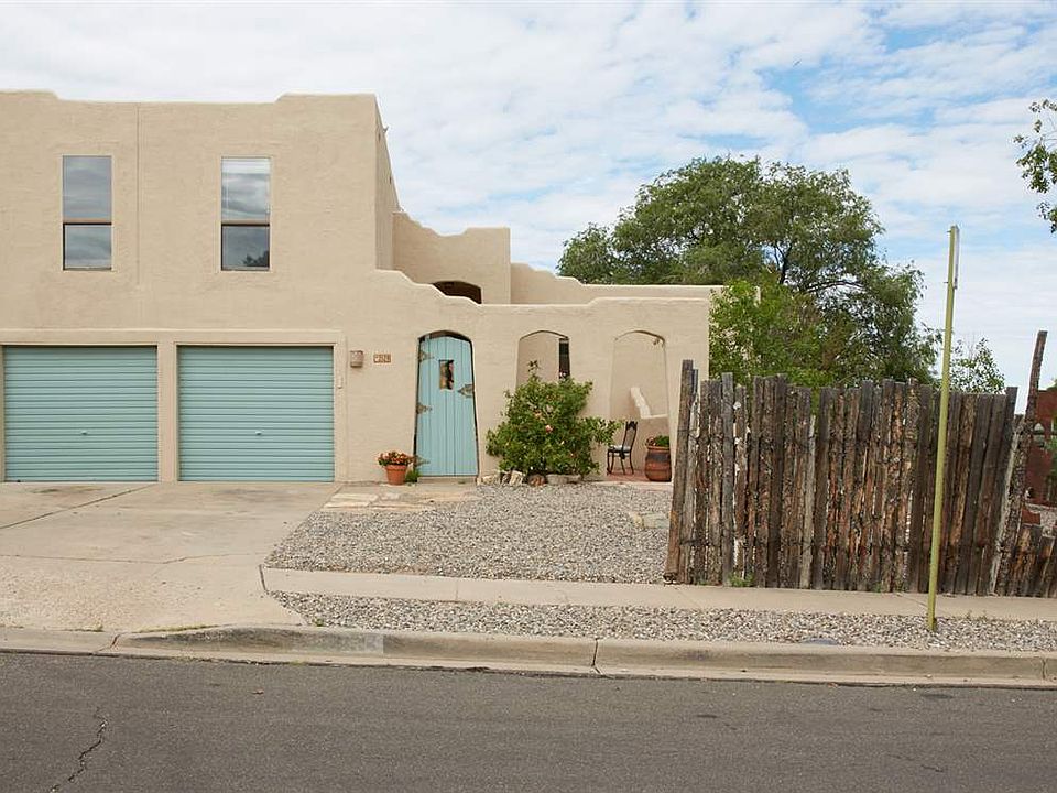 1st image of 2129 Avenida De Las Alturas