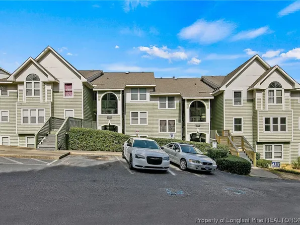 1002 Brookhollow Dr APT 8, Fayetteville, NC 28314