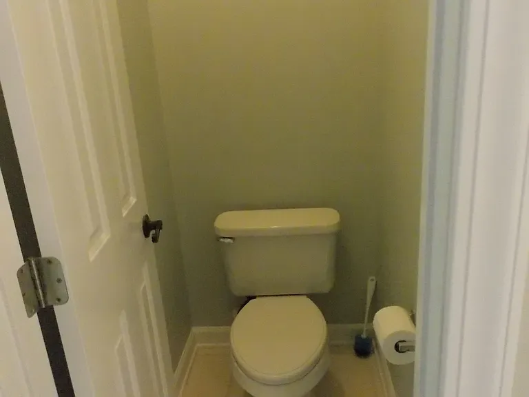 1179 N Blackmoor Dr — Photo 21