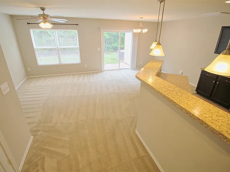 705 Keystone Park Dr #67 — Photo 6