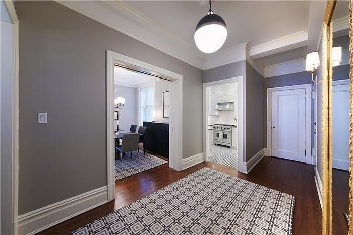 1st image of 1060 Park Ave APT 11E