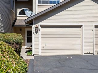 3353 La Canada Dr, Cameron Park, CA
