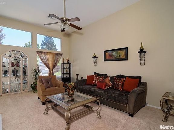 4th image of 8077 Arroyo Vista Dr