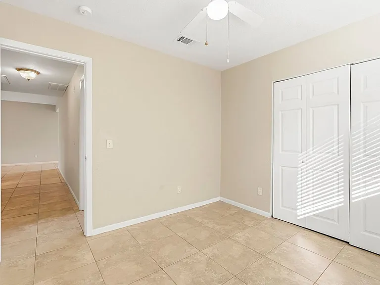 2658 Anthony Hay Ln — Photo 11