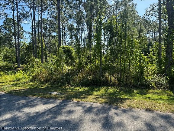 3rd image of 5200 Fettuccine Ave