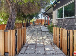 1865 Upperton Ave, Los Angeles, CA 90042