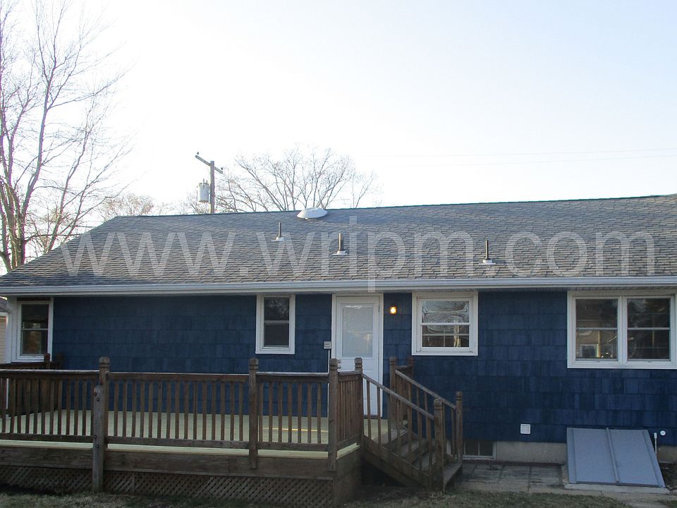 2nd image of 233 Drake Rd