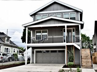 3405 Kauffman Ave #3405, Vancouver, WA 98660