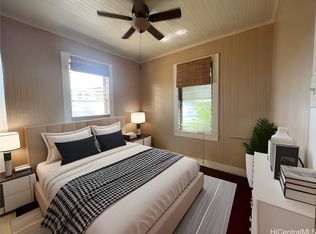 3310A Castle St, Honolulu, HI 96815