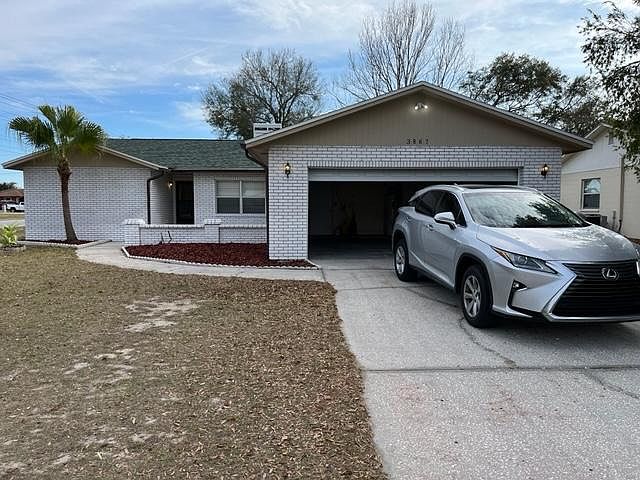 1st image of 3867 Whitedove Dr