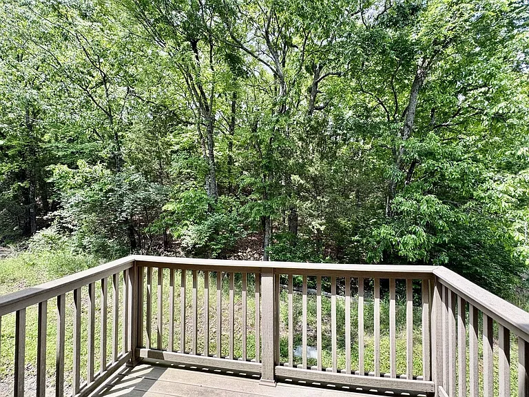 279 S Breakwater Ln — Photo 11
