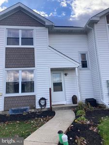 2730 Jean Dr, Hatfield, PA, 19440