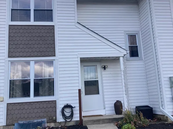 2730 Jean Dr, Hatfield, PA 19440