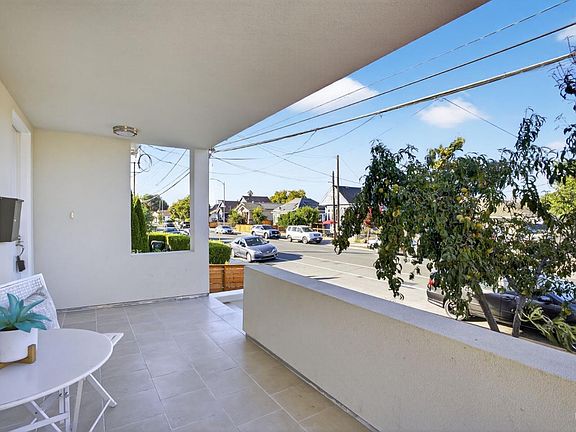 3rd image of 1285 Vine Street