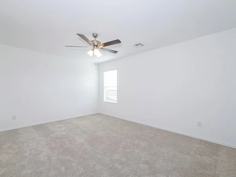 12812 Torretta Way — Photo 8