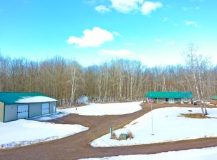 3355 Highway 65, Mora, MN 55051